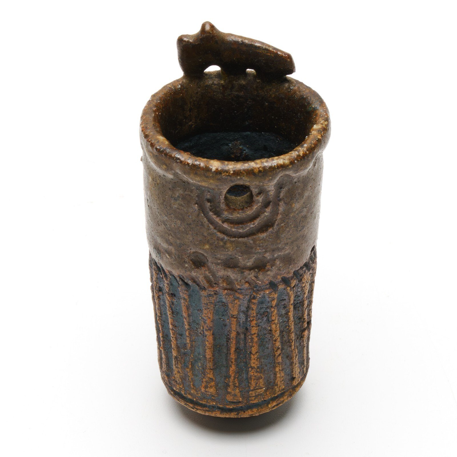 OTOAntiques Ltd.