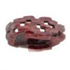 OTOAntiques Ltd.