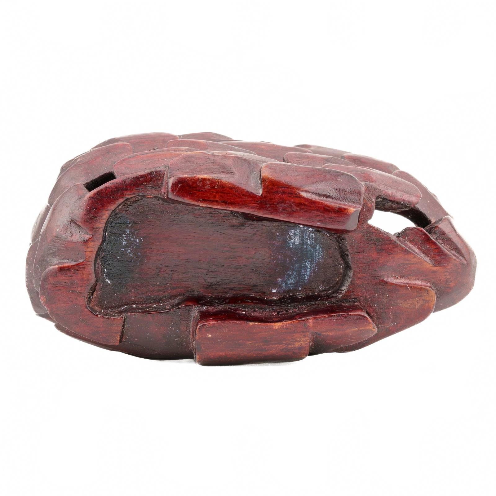 OTOAntiques Ltd.