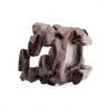 OTOAntiques Ltd.