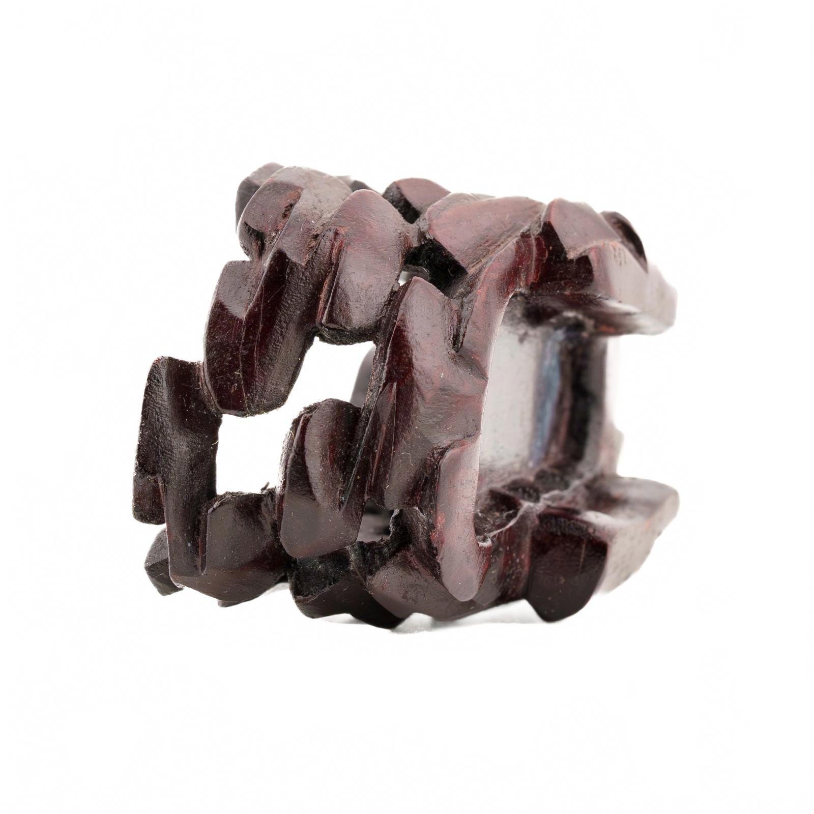 OTOAntiques Ltd.