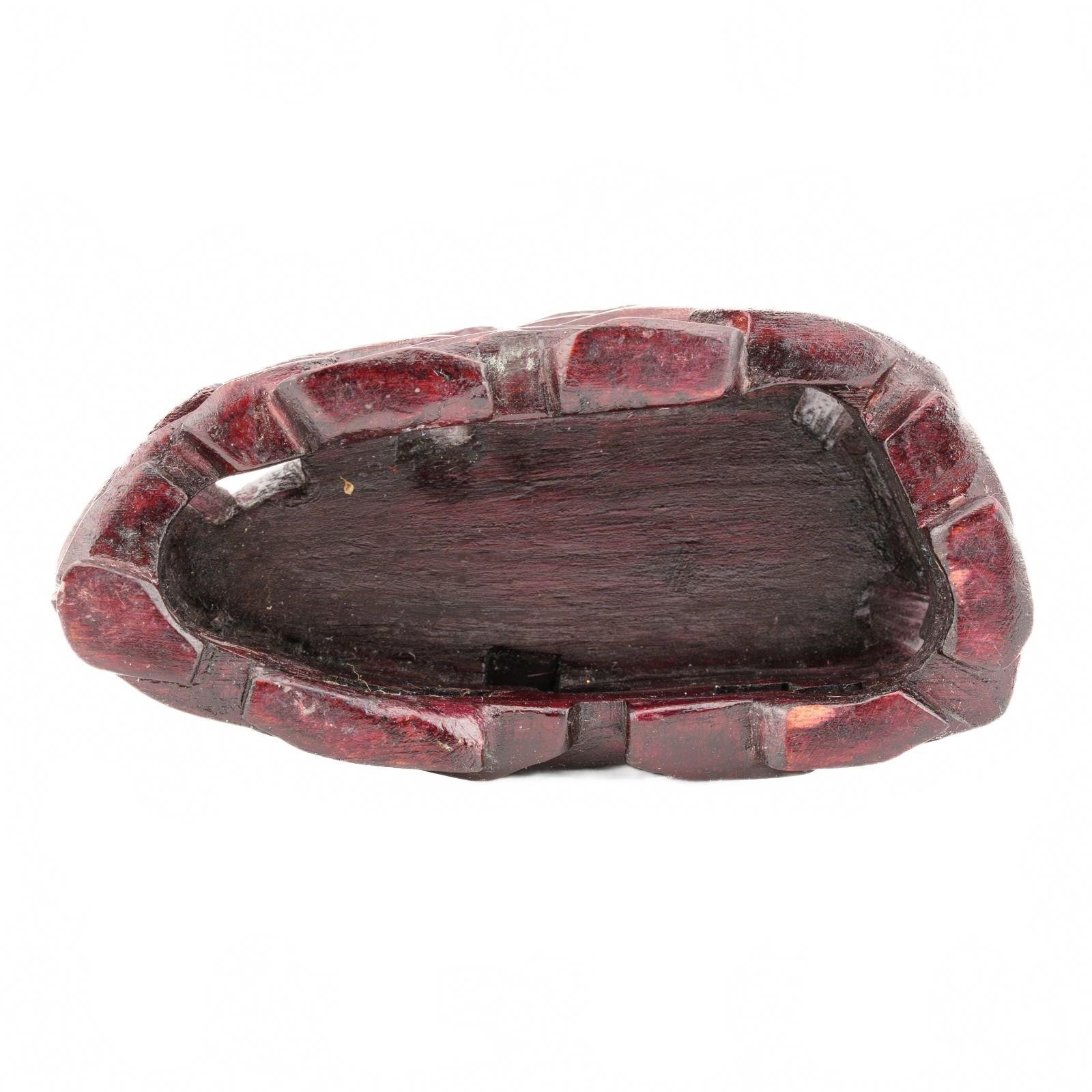 OTOAntiques Ltd.