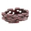OTOAntiques Ltd.