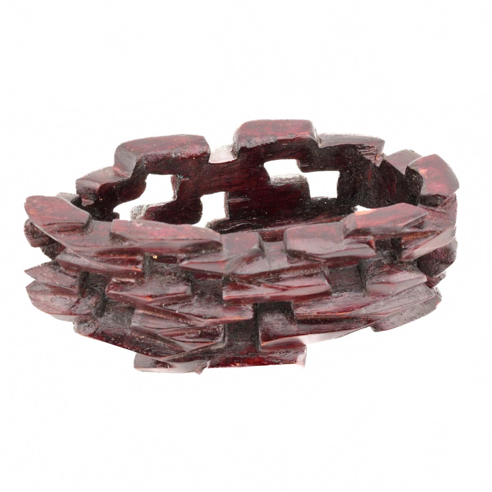 OTOAntiques Ltd.