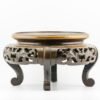 OTOAntiques Ltd.