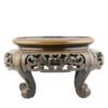 OTOAntiques Ltd.