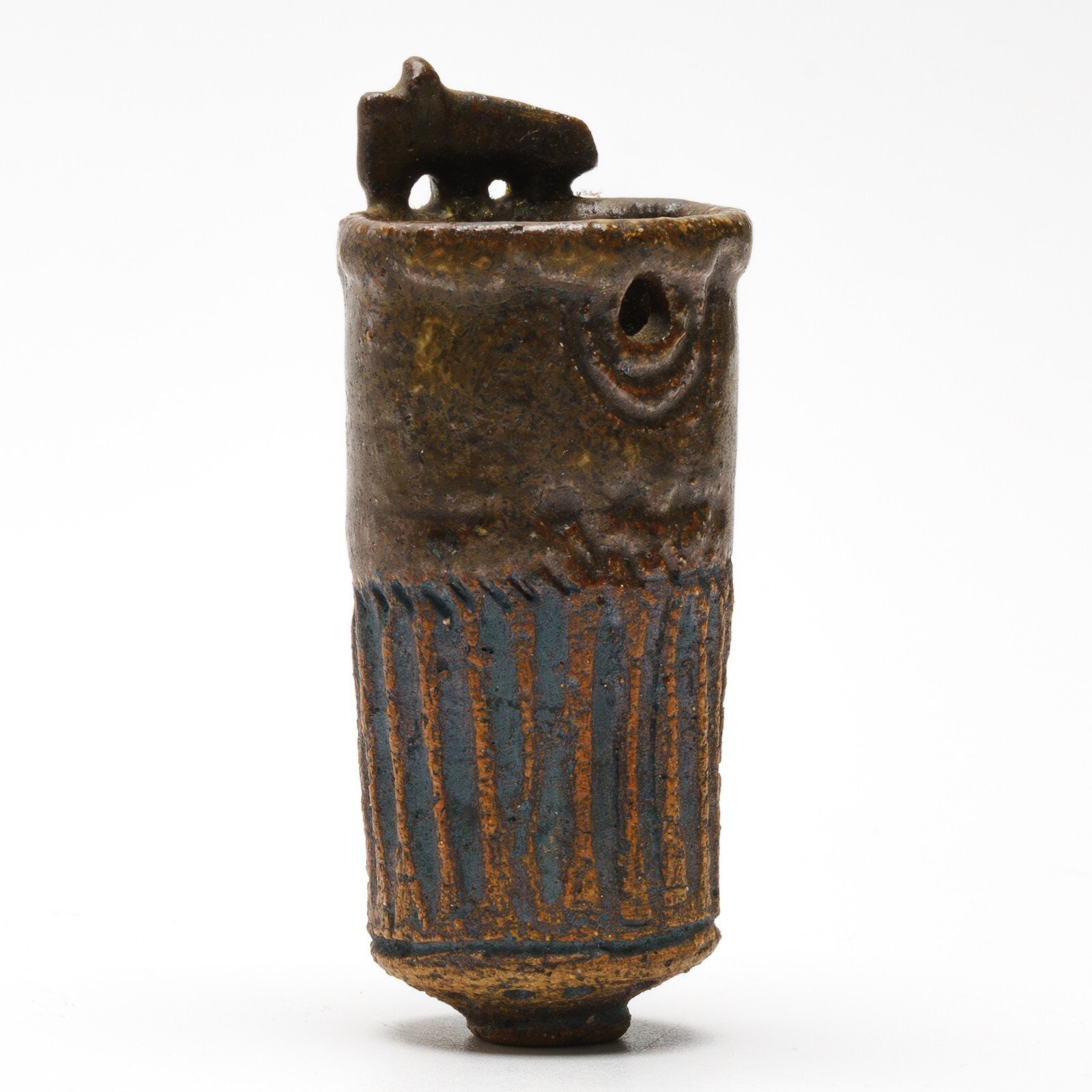 OTOAntiques Ltd.