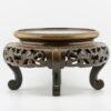 OTOAntiques Ltd.