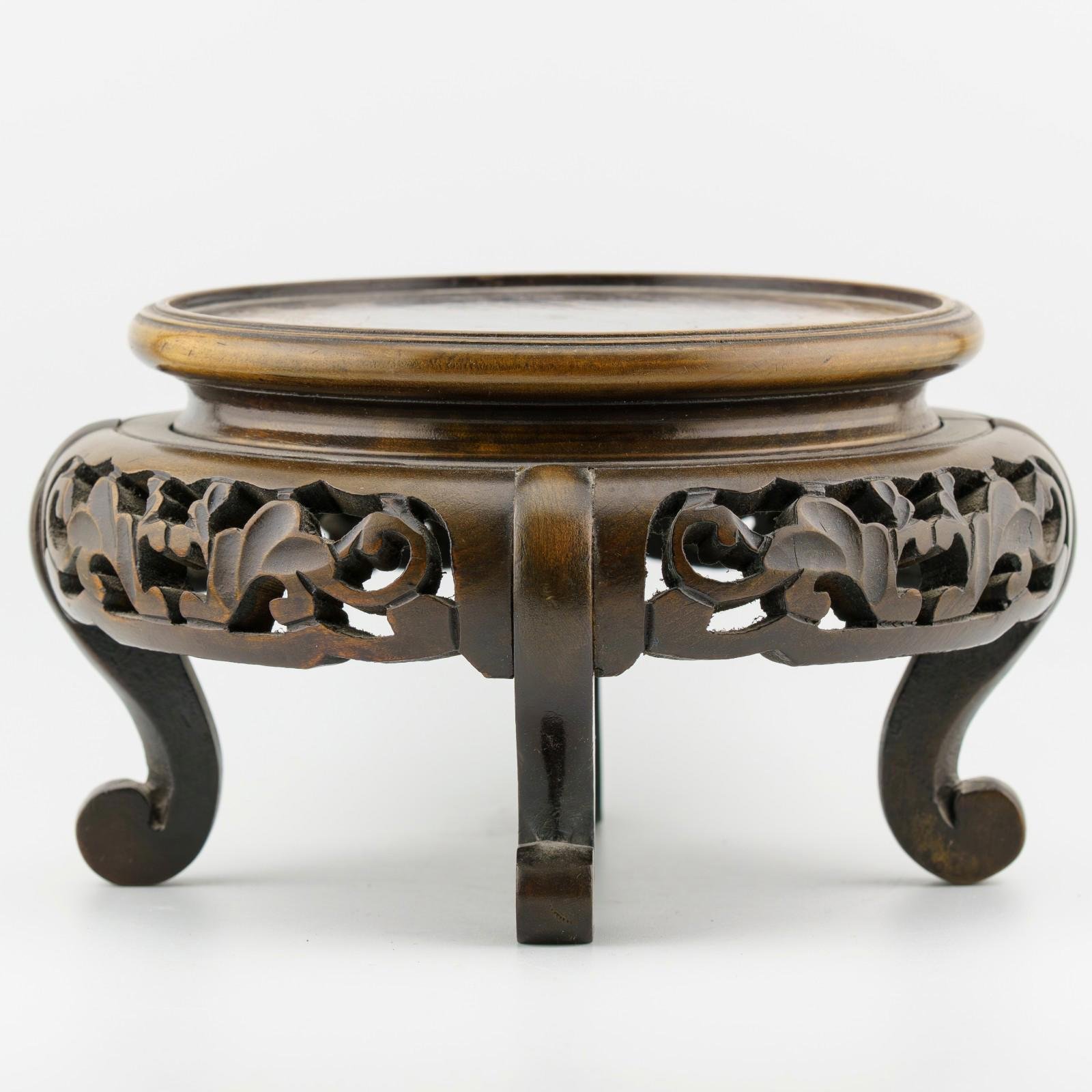 OTOAntiques Ltd.