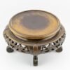 OTOAntiques Ltd.