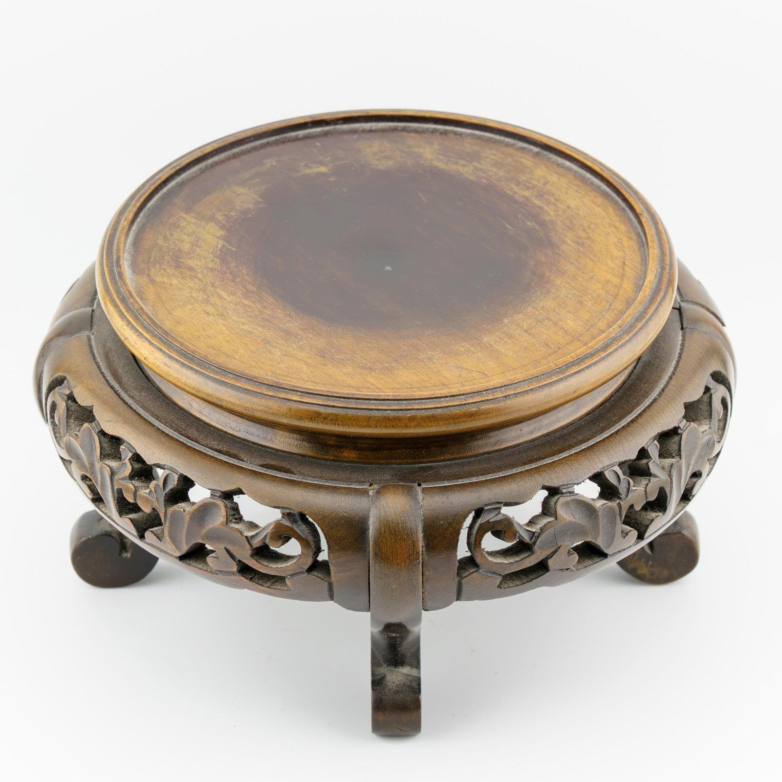 OTOAntiques Ltd.