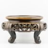 OTOAntiques Ltd.