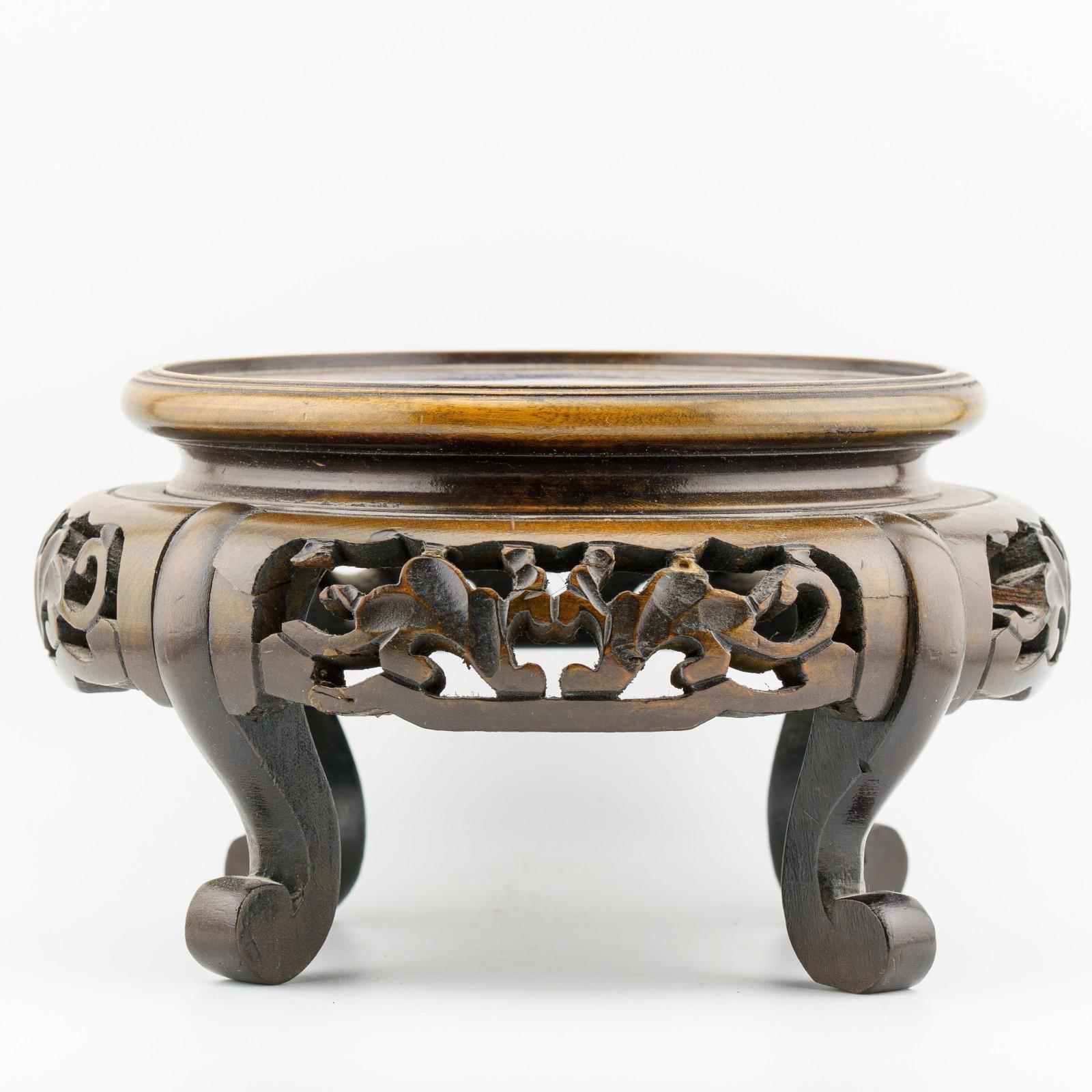 OTOAntiques Ltd.