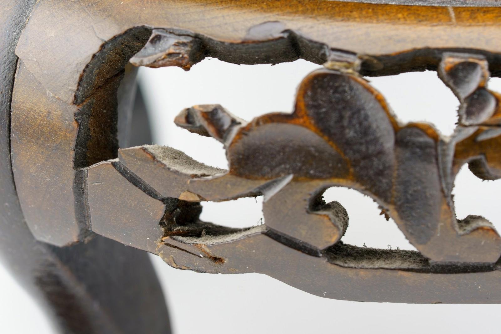 OTOAntiques Ltd.