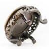 OTOAntiques Ltd.