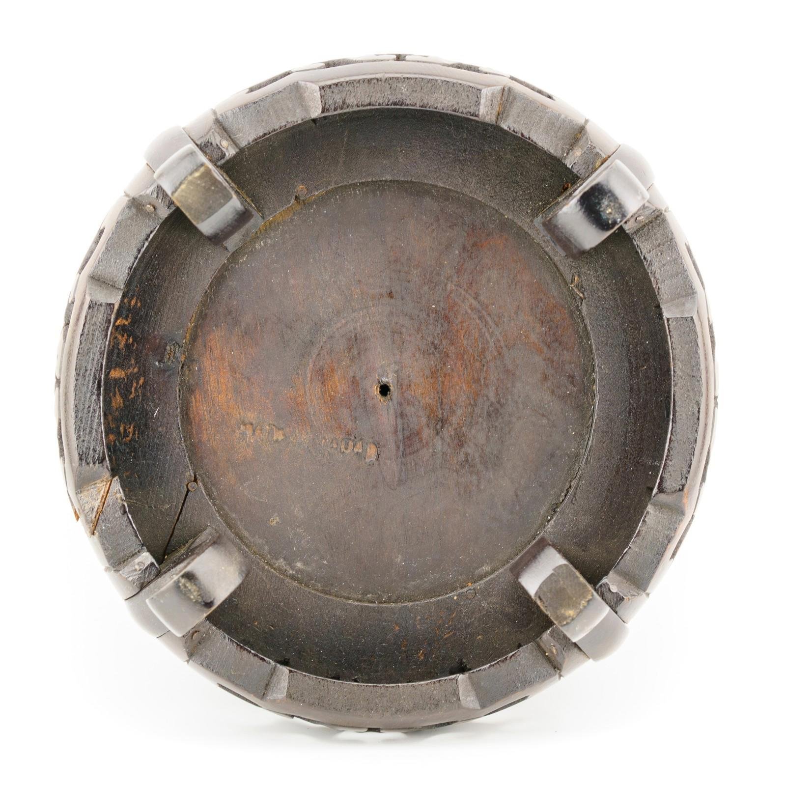 OTOAntiques Ltd.