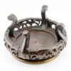 OTOAntiques Ltd.