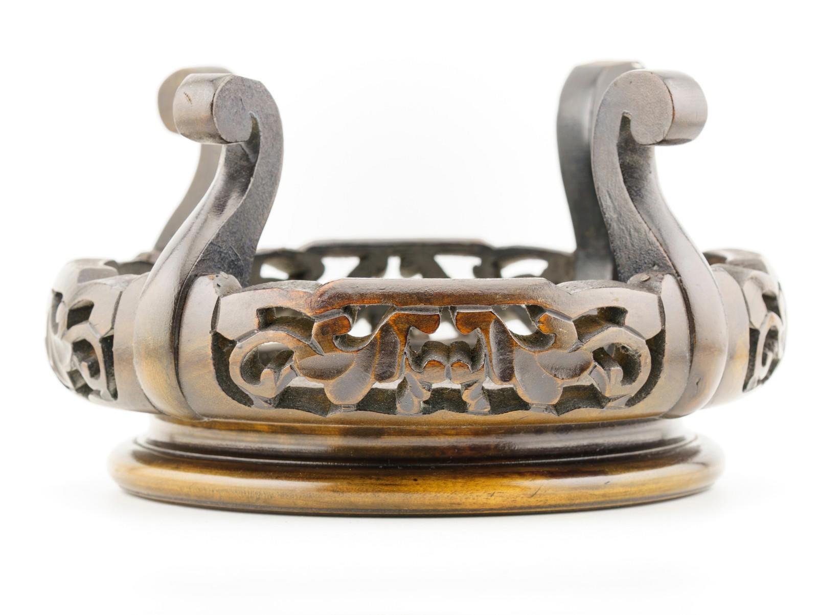 OTOAntiques Ltd.