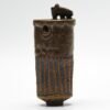 OTOAntiques Ltd.