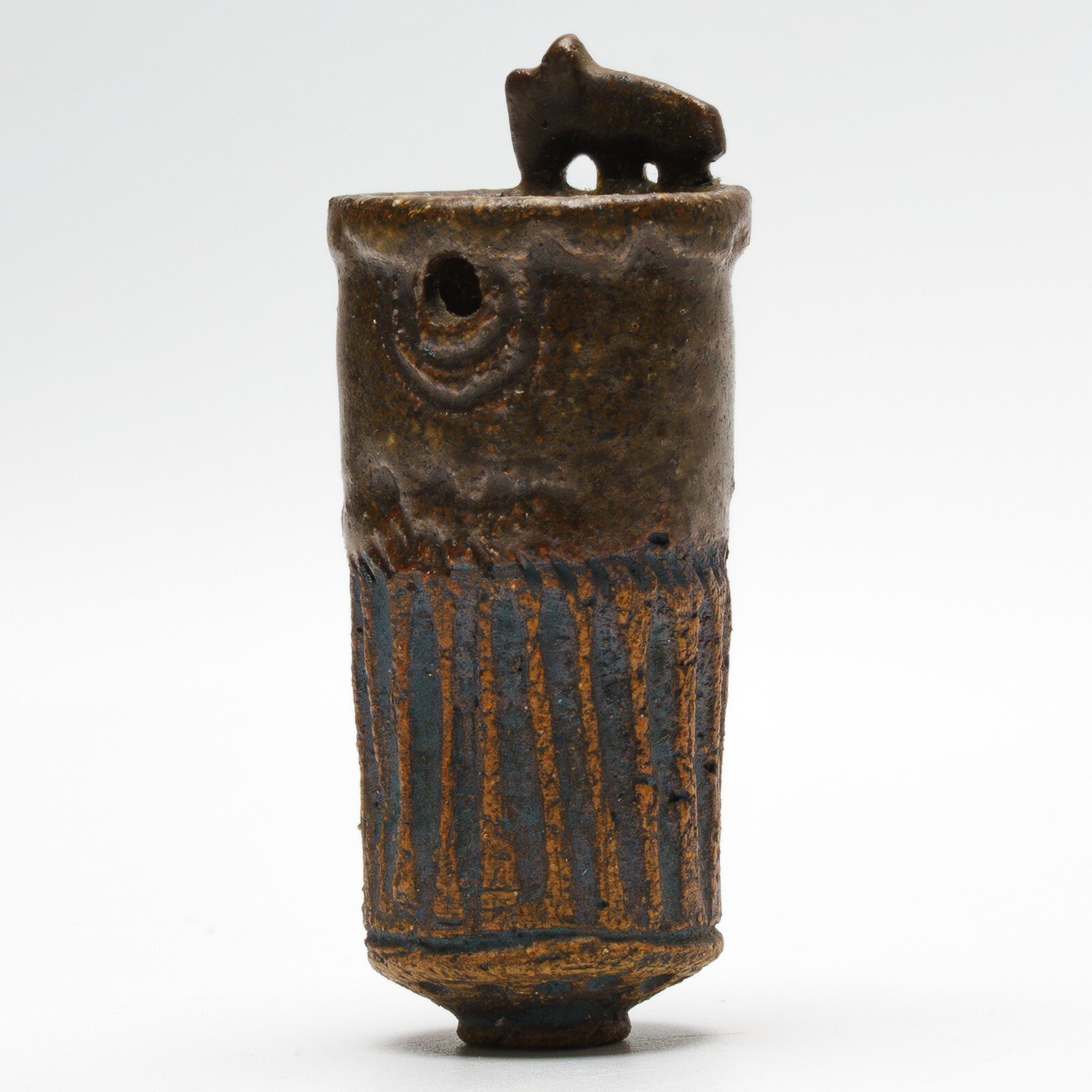 OTOAntiques Ltd.