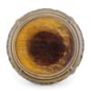 OTOAntiques Ltd.
