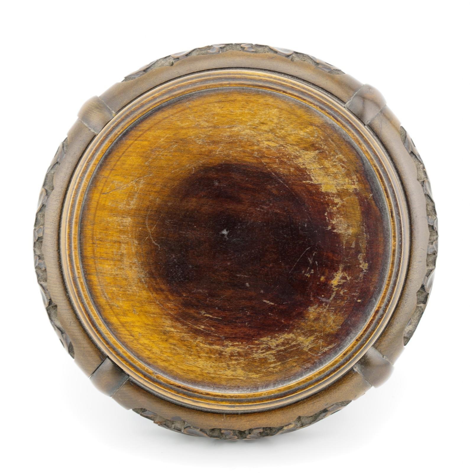 OTOAntiques Ltd.