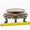 OTOAntiques Ltd.