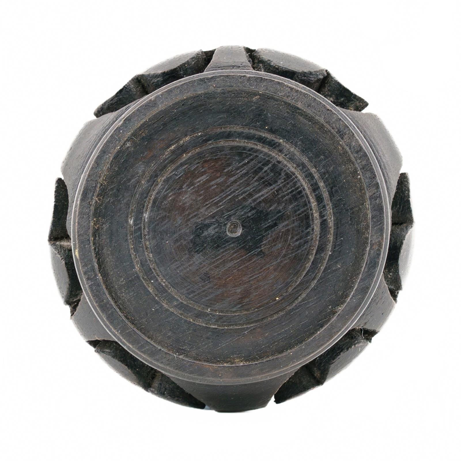 OTOAntiques Ltd.