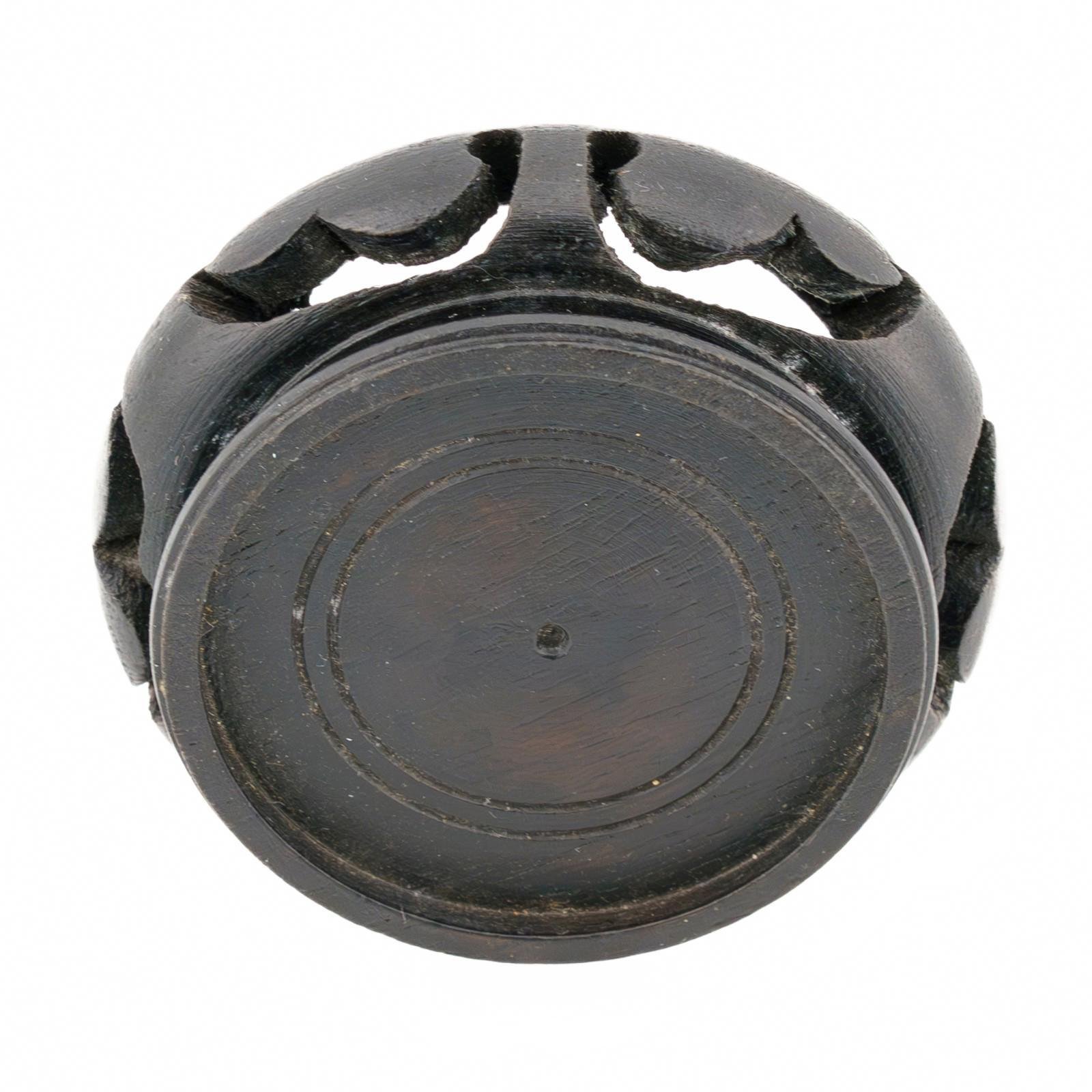 OTOAntiques Ltd.