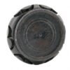 OTOAntiques Ltd.