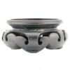 OTOAntiques Ltd.