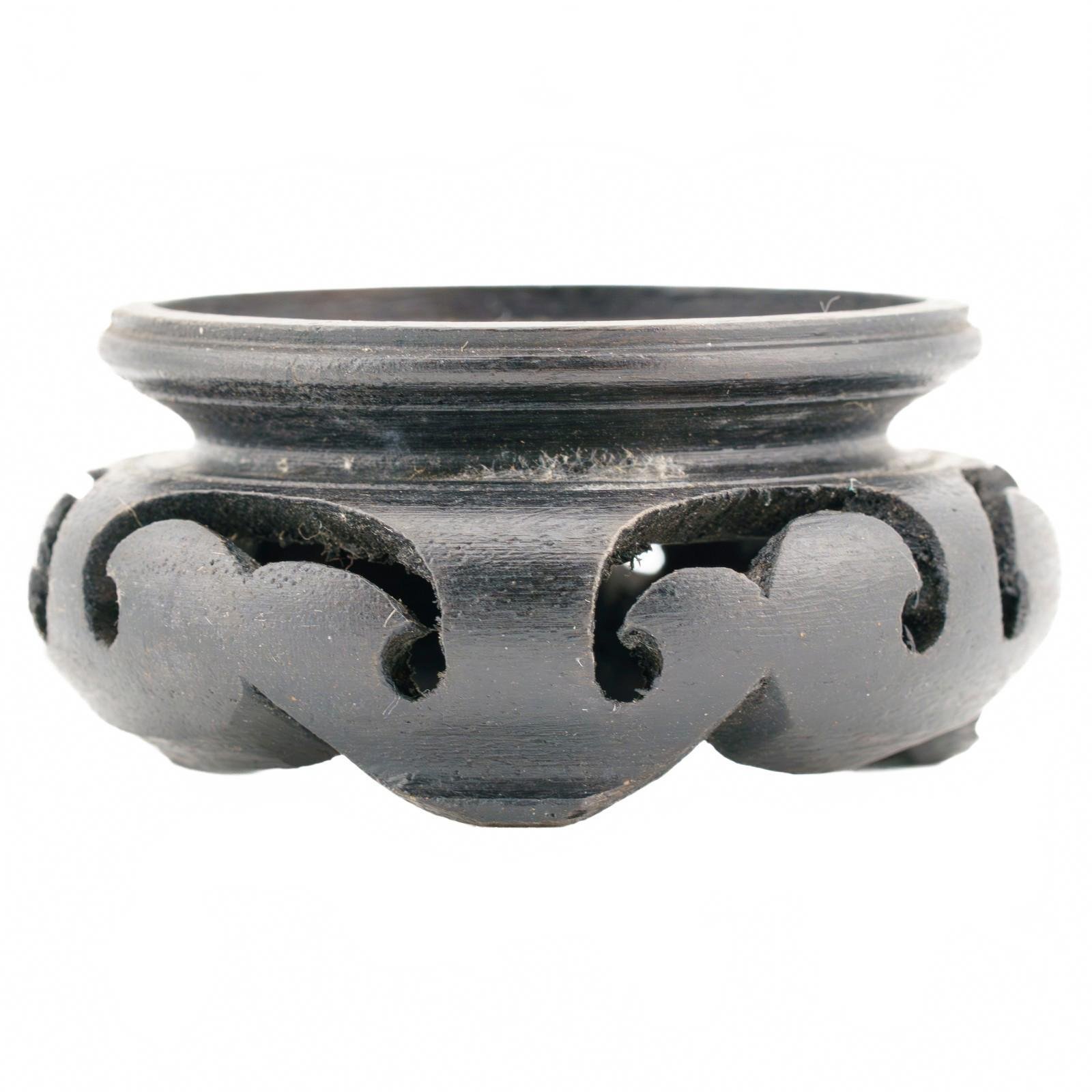 OTOAntiques Ltd.
