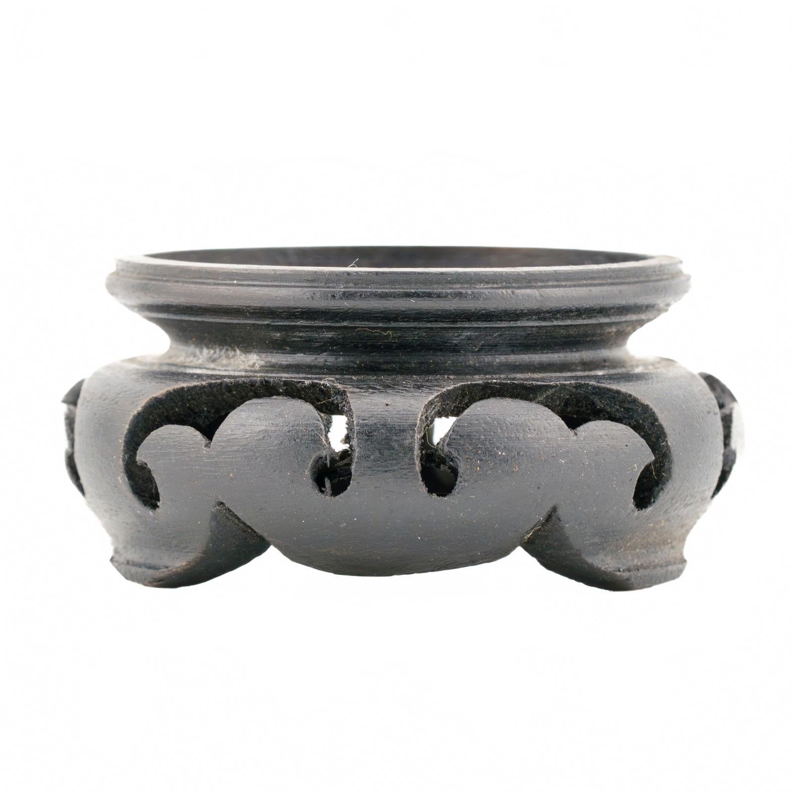 OTOAntiques Ltd.