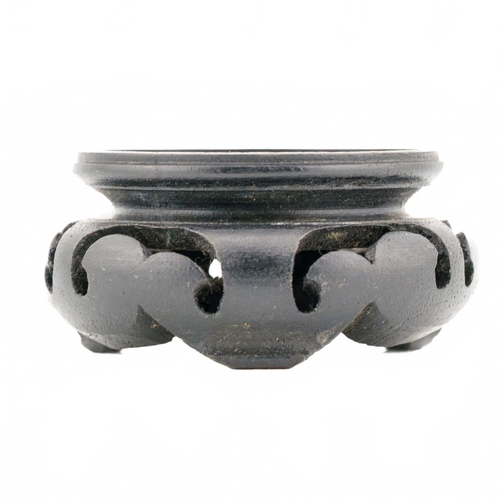 OTOAntiques Ltd.