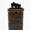 OTOAntiques Ltd.