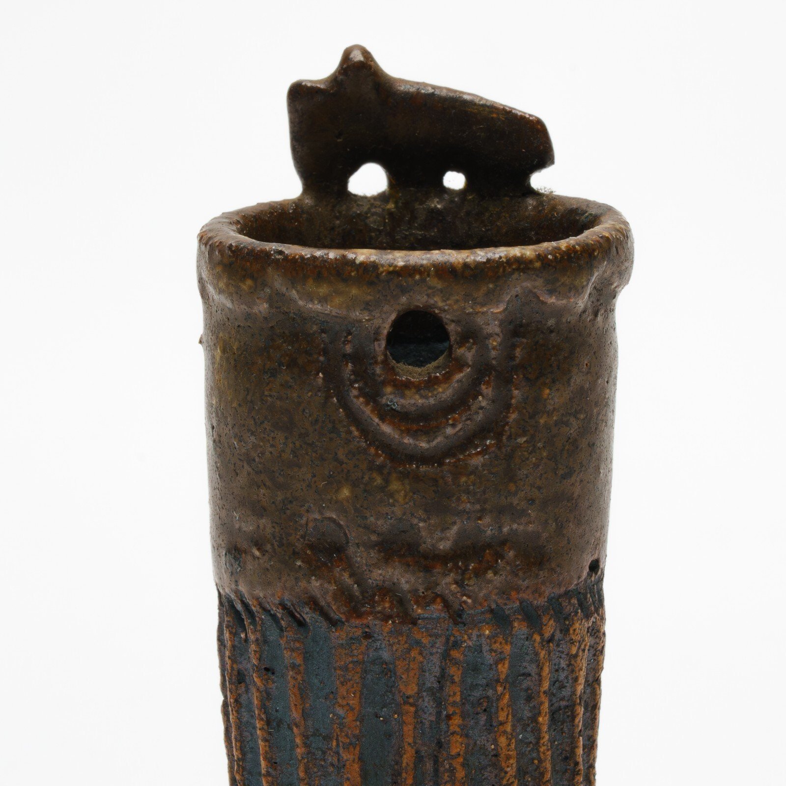OTOAntiques Ltd.