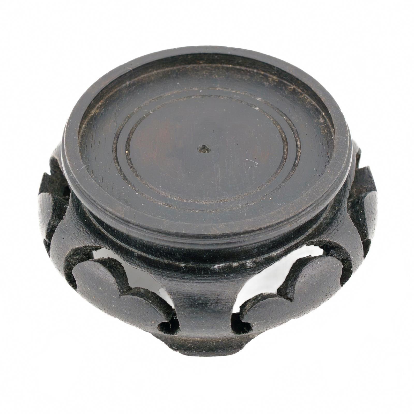 OTOAntiques Ltd.