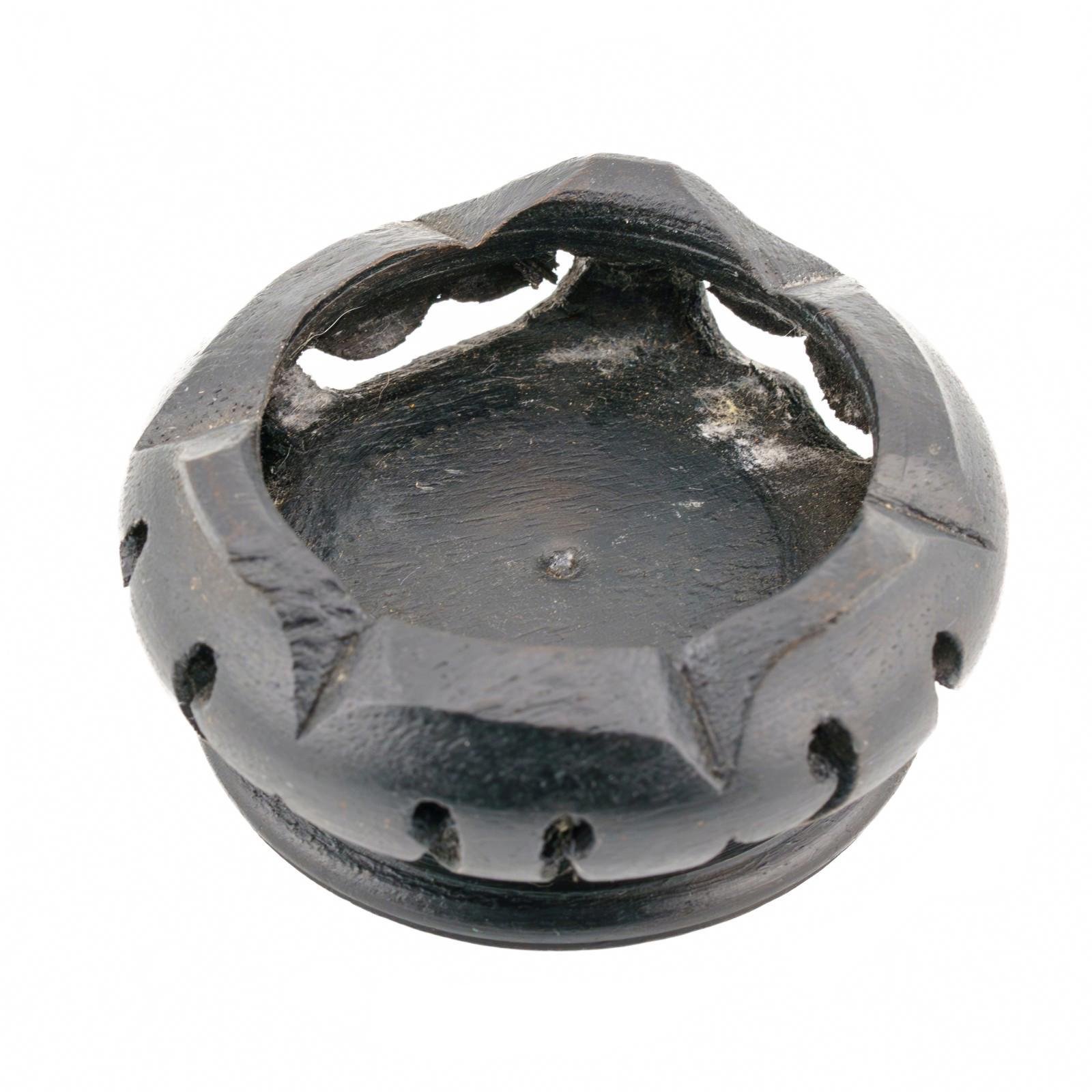 OTOAntiques Ltd.