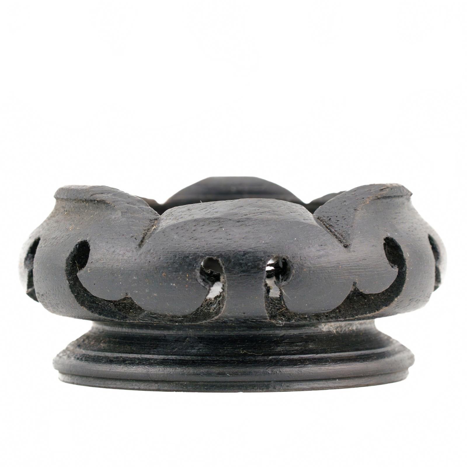 OTOAntiques Ltd.