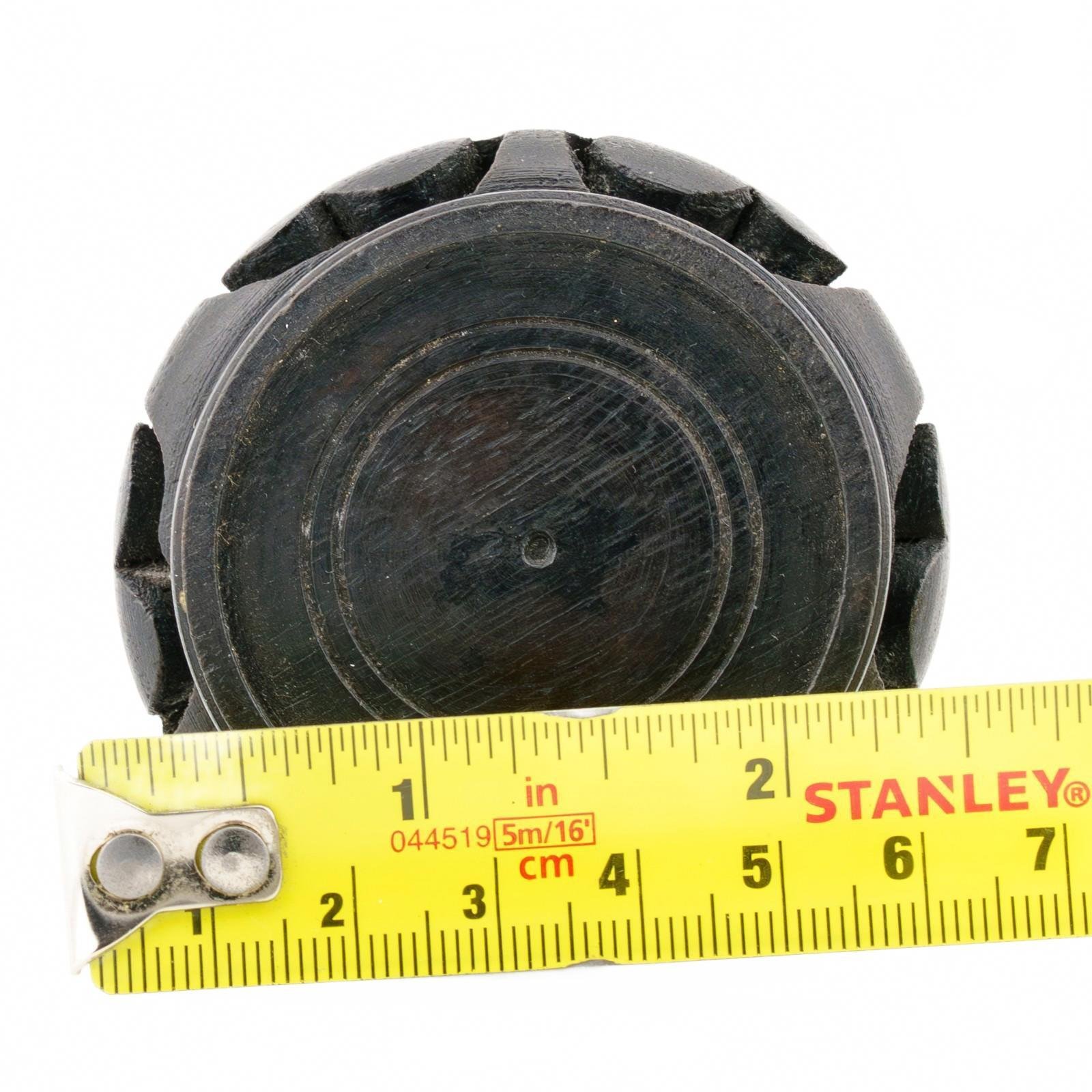 OTOAntiques Ltd.