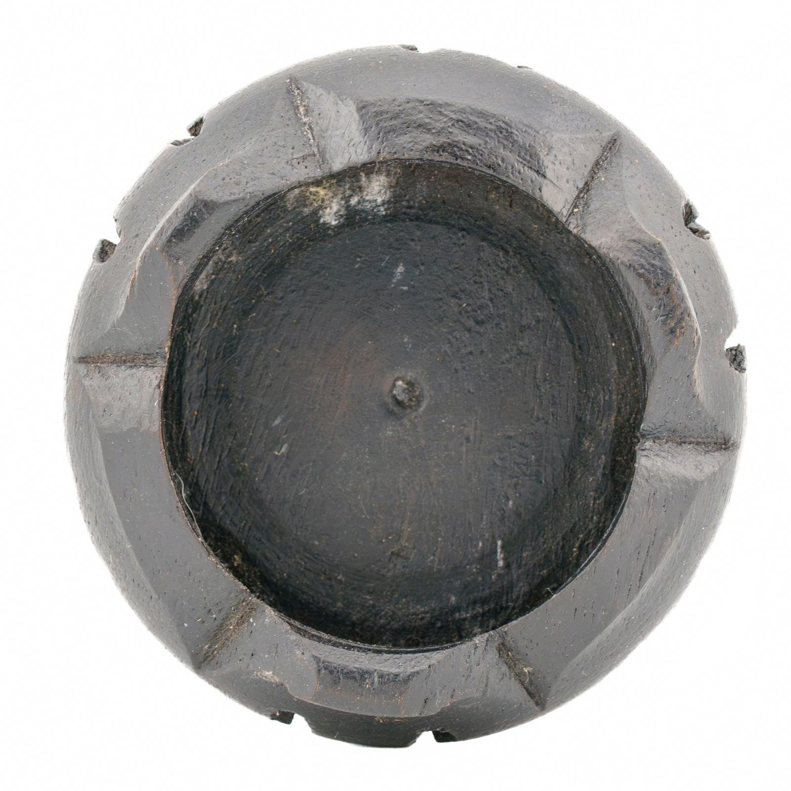 OTOAntiques Ltd.