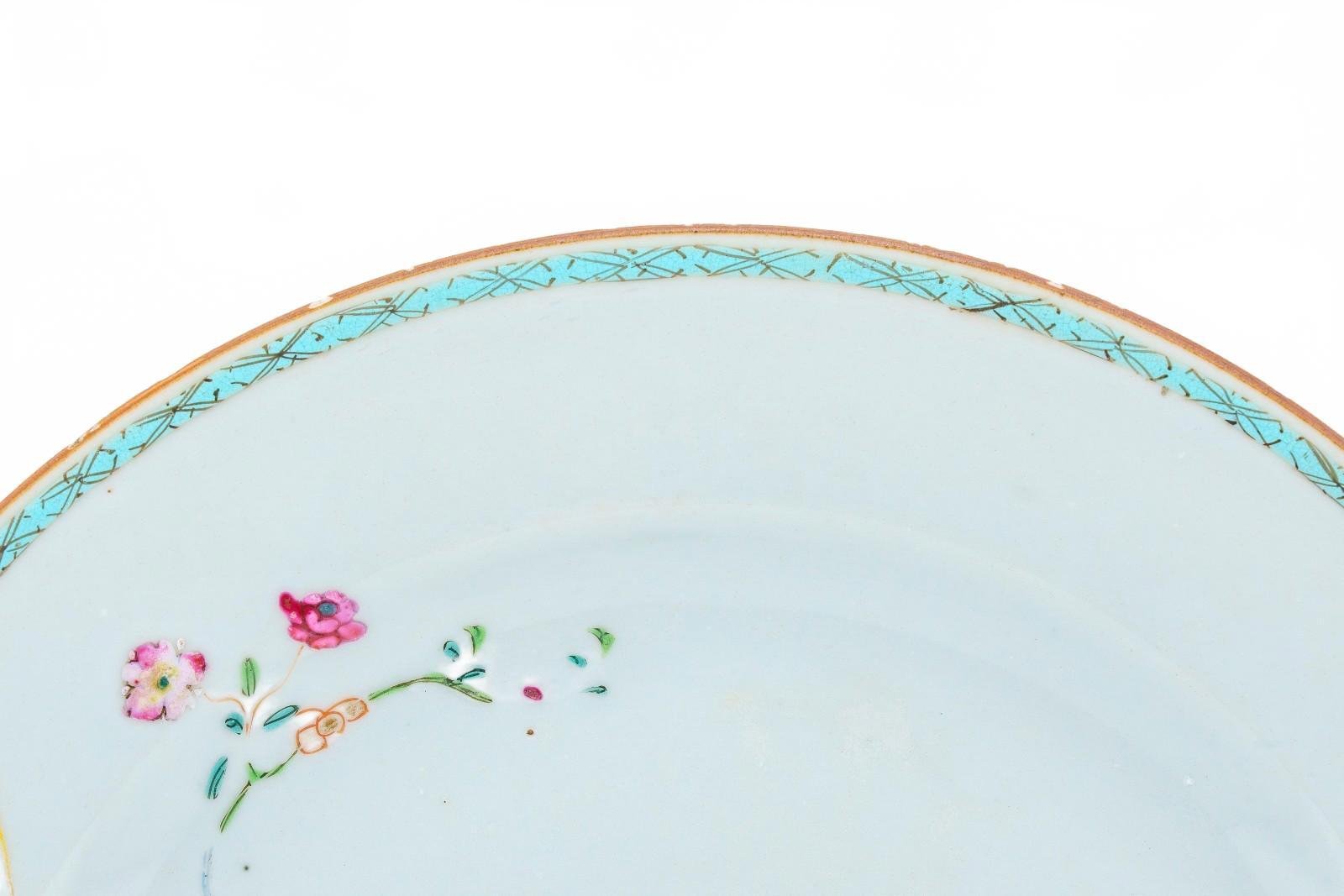 OTOAntiques Ltd.