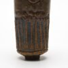 OTOAntiques Ltd.