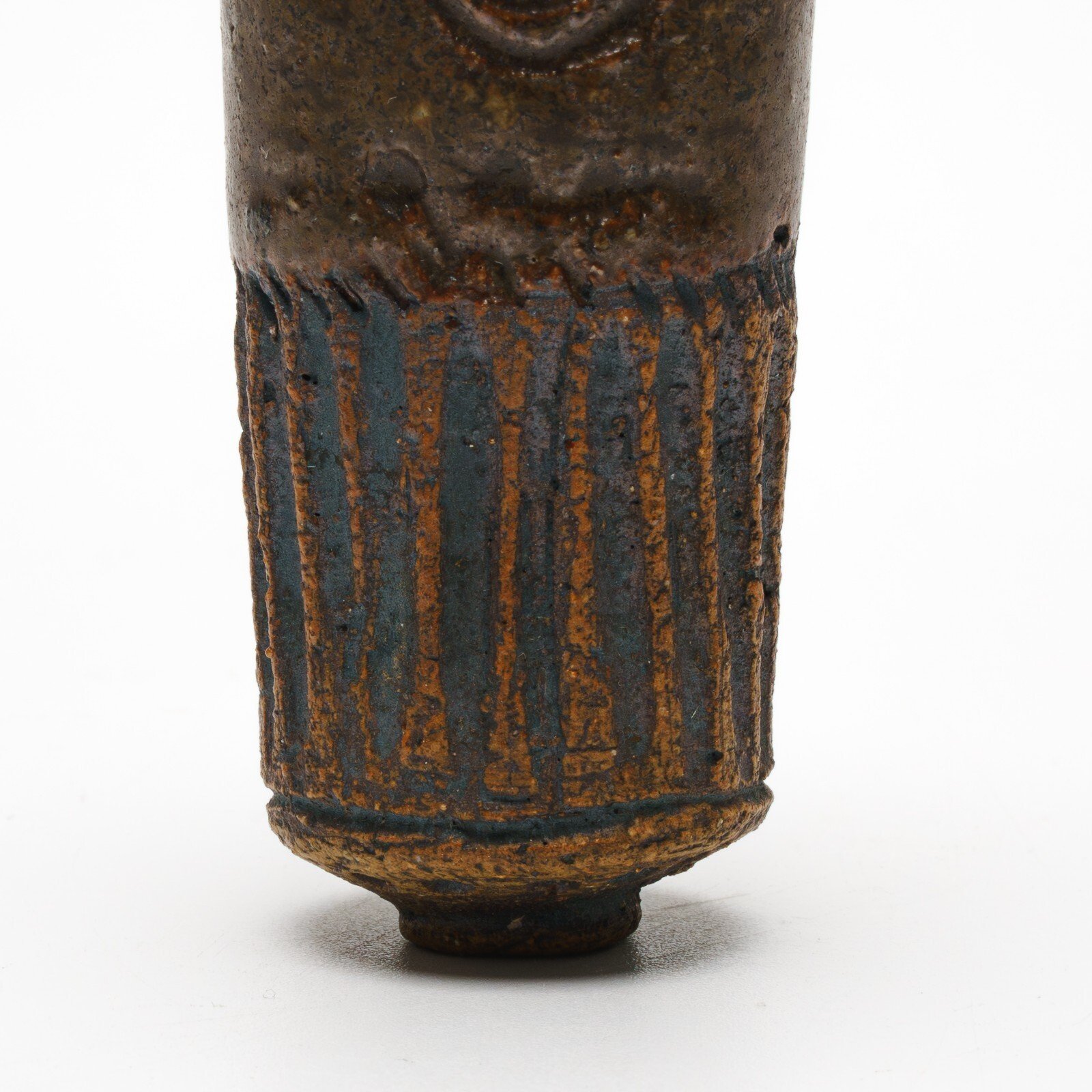 OTOAntiques Ltd.