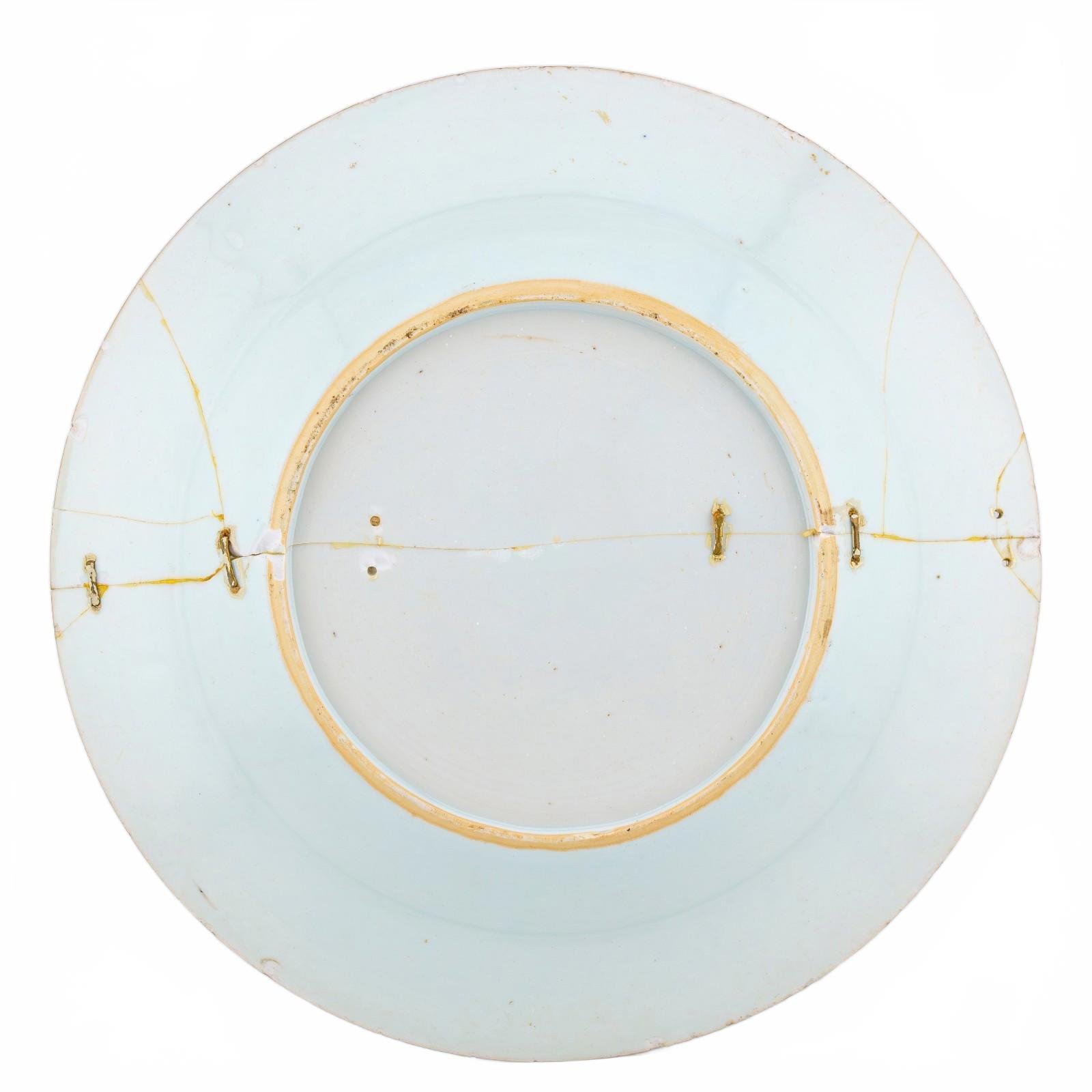 OTOAntiques Ltd.