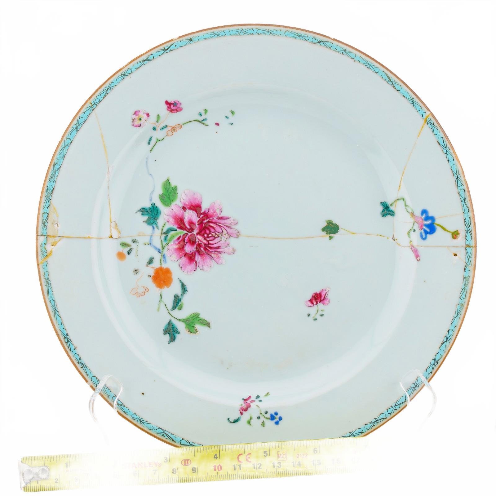 OTOAntiques Ltd.