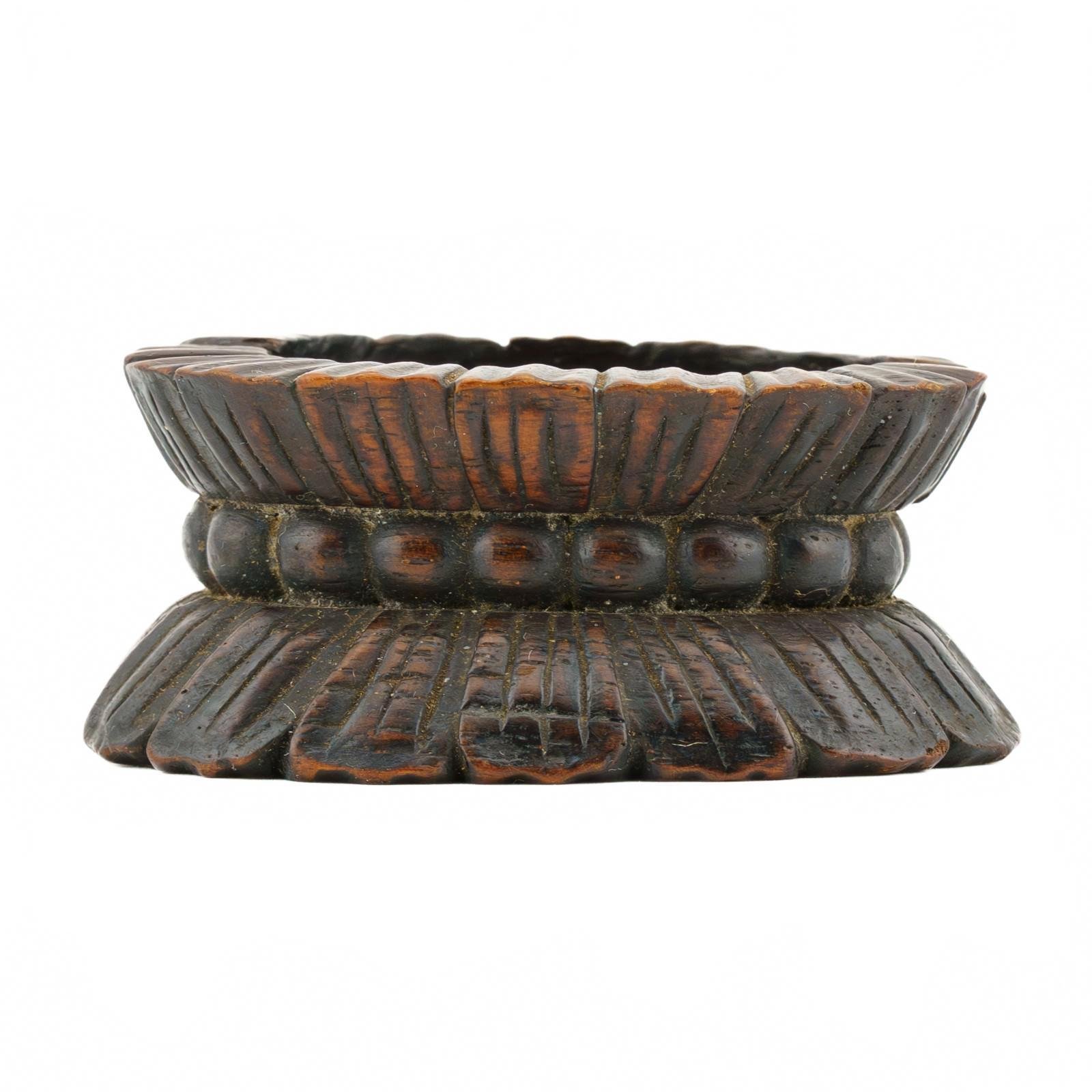 OTOAntiques Ltd.