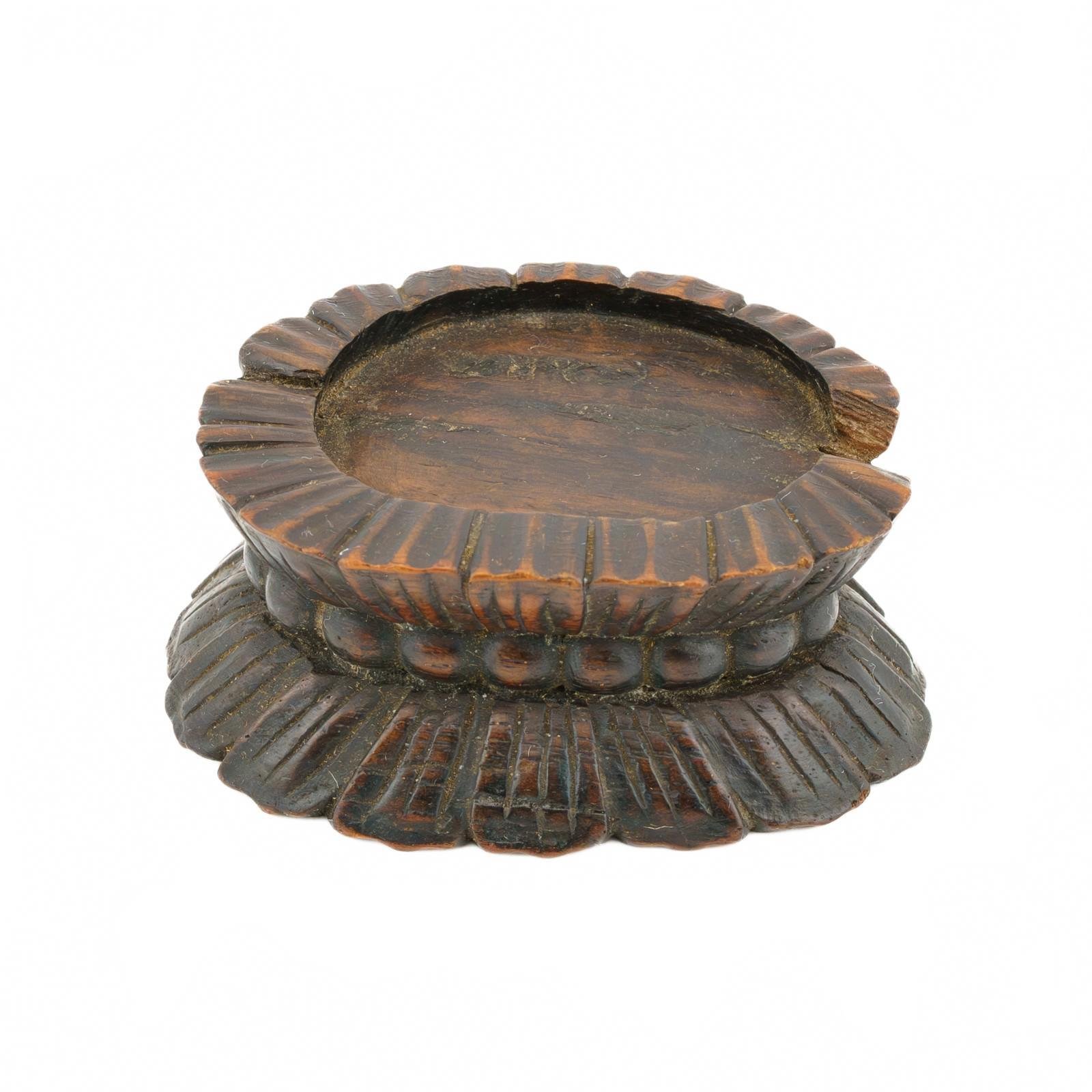 OTOAntiques Ltd.