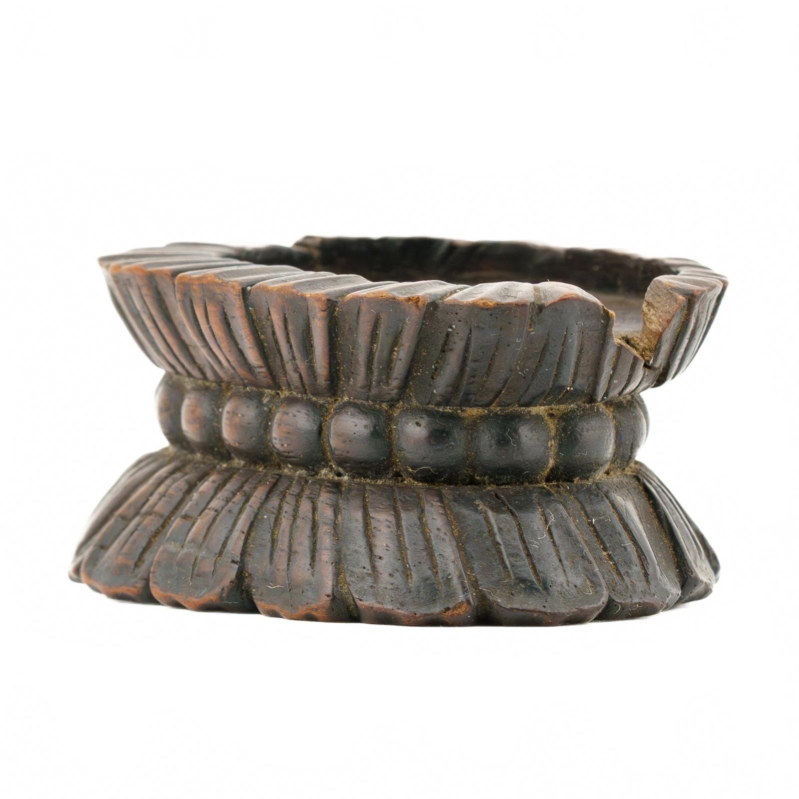 OTOAntiques Ltd.