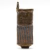 OTOAntiques Ltd.